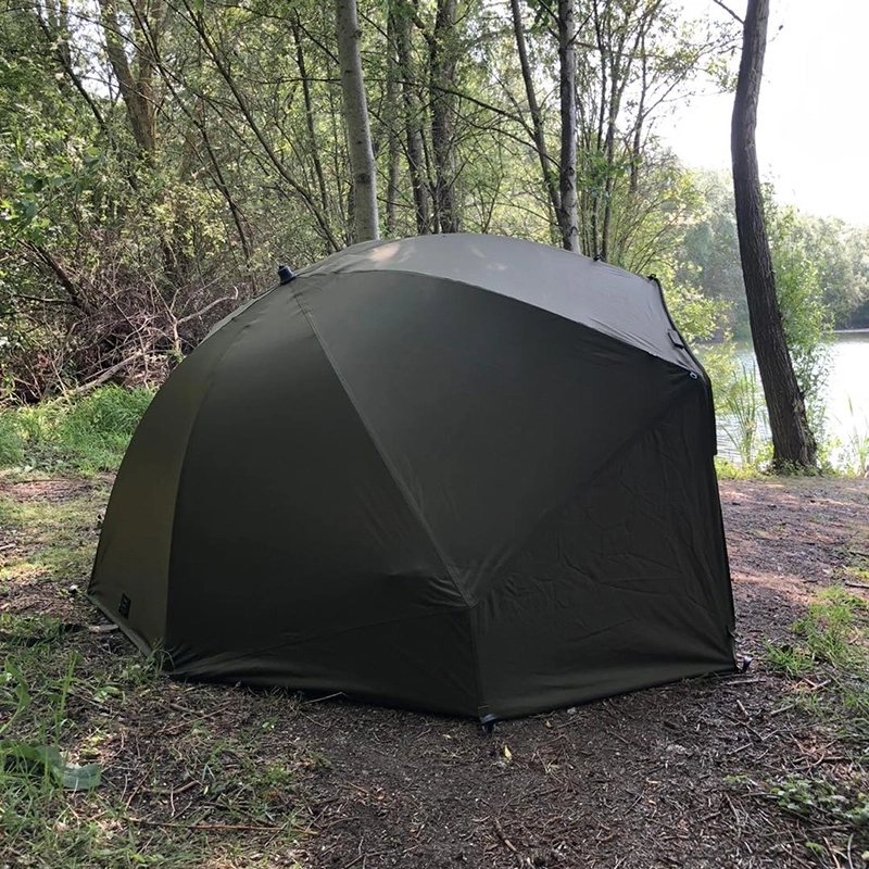 ESP Quickdraw Brollies